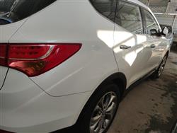 هیوندای سەنتافی